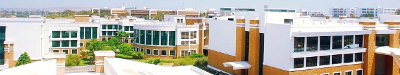 Sandip University Nashik: Propel Your Career with Excellence